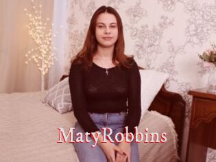MatyRobbins