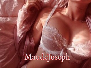 MaudeJoseph
