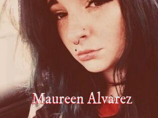 Maureen_Alvarez