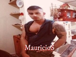 MauricioS