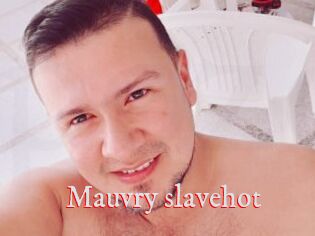 Mauvry_slavehot