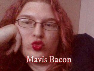 Mavis_Bacon