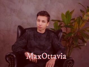 MaxOttavia