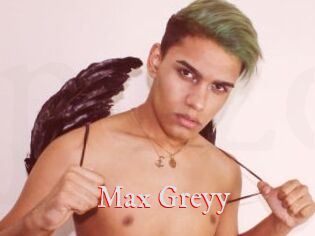 Max_Greyy