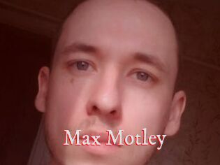 Max_Motley