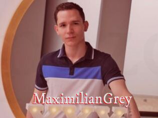 MaximilianGrey