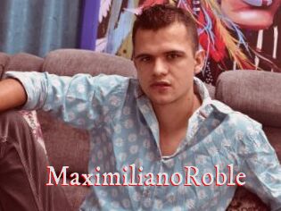 MaximilianoRoble Pornstars Zoe