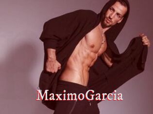 MaximoGarcia
