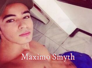 Maximo_Smyth