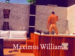 Maximus_Williams