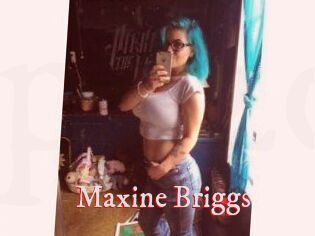 Maxine_Briggs