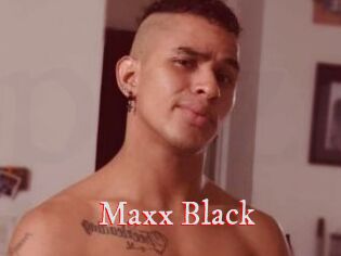Maxx_Black