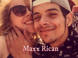 Maxx_Rican