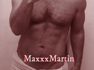 Maxxx_Martin