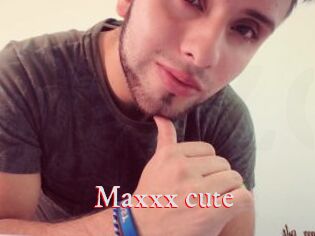Maxxx_cute