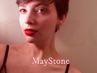 MayStone