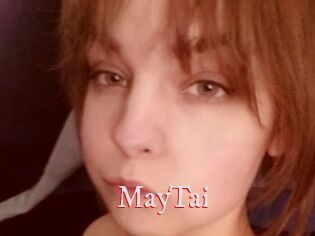 MayTai