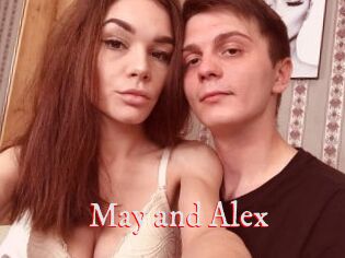 May_and_Alex