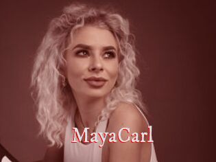 MayaCarl