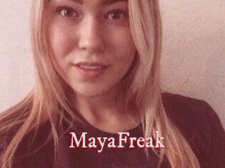 Maya_Freak
