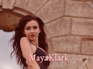 MayaKlark