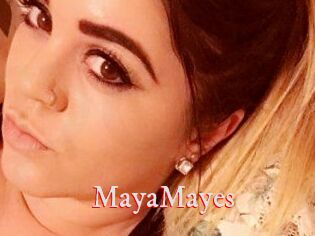 Maya_Mayes