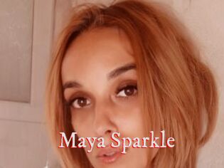 Maya_Sparkle Pornstars Zoe