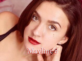Mayline_8