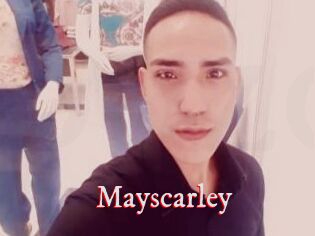 Mayscarley