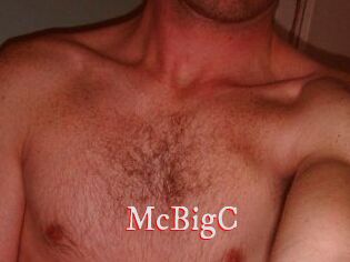 McBigC