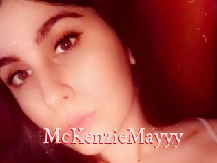 McKenzieMayyy