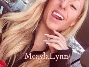 McaylaLynn