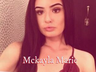 Mckayla_Marie