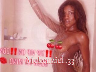 MckenzieL33