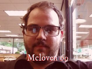 Mcloven_69