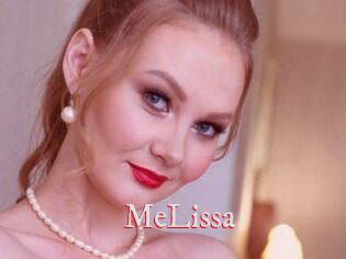 _MeLissa