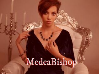 MedeaBishop