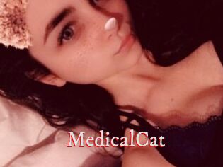 MedicalCat