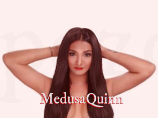 MedusaQuinn