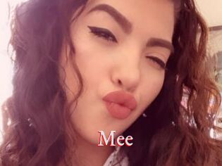 Mee