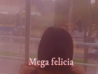 Mega_felicia
