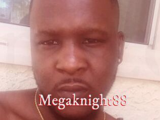 Megaknight88