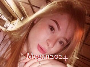 Megan2024