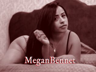 MeganBennet