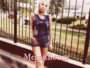 MeganBonny
