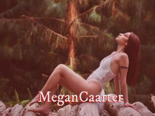 MeganCaarter