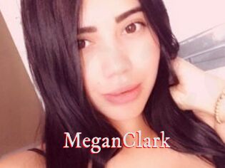MeganClark Pornstars Zoe