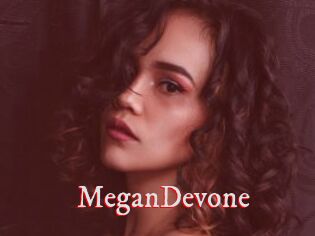 MeganDevone