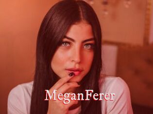 MeganFerer
