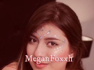 MeganFoxxh